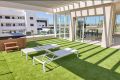 Verkoop - Appartement - Guardamar del Segura - Costa Blanca