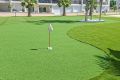 Verkoop - Appartement - Guardamar del Segura - Costa Blanca