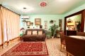 Verkoop - Appartement - Guardamar del Segura - Costa Blanca