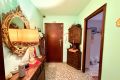 Verkoop - Appartement - Guardamar del Segura - Costa Blanca