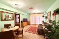 Verkoop - Appartement - Guardamar del Segura - Costa Blanca