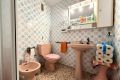 Verkoop - Appartement - Guardamar del Segura - Costa Blanca