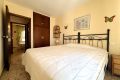 Verkoop - Appartement - Guardamar del Segura - Costa Blanca