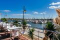Verkoop - Appartement - Guardamar del Segura - Costa Blanca