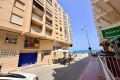Verkoop - Appartement - Guardamar del Segura - Costa Blanca
