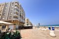 Verkoop - Appartement - Guardamar del Segura - Costa Blanca