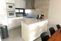 Verkoop - Appartement - Guardamar del Segura - El Raso