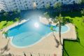 Verkoop - Appartement - Guardamar del Segura - El Raso