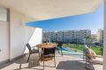 Verkoop - Appartement - Guardamar del Segura - El Raso