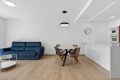 Verkoop - Appartement - Guardamar del Segura - El Raso