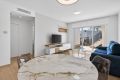 Verkoop - Appartement - Guardamar del Segura - El Raso