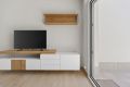 Verkoop - Appartement - Guardamar del Segura - El Raso