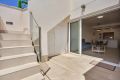 Verkoop - Appartement - Guardamar del Segura - El Raso
