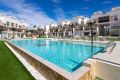 Verkoop - Appartement - Guardamar del Segura - El Raso
