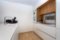 Verkoop - Appartement - Guardamar del Segura - El Raso