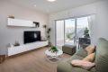 Verkoop - Appartement - Guardamar del Segura - El Raso