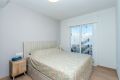 Verkoop - Appartement - Guardamar del Segura - El Raso