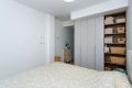 Verkoop - Appartement - Guardamar del Segura - El Raso