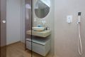 Verkoop - Appartement - Guardamar del Segura - El Raso