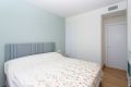 Verkoop - Appartement - Guardamar del Segura - El Raso