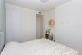 Verkoop - Appartement - Guardamar del Segura - El Raso