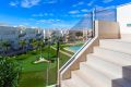 Verkoop - Appartement - Guardamar del Segura - El Raso