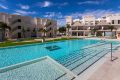 Verkoop - Appartement - Guardamar del Segura - El Raso