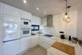Verkoop - Appartement - Guardamar del Segura - El Raso