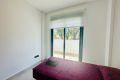 Verkoop - Appartement - Guardamar del Segura - El Raso