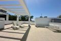 Verkoop - Appartement - Guardamar del Segura - El Raso