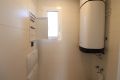 Verkoop - Appartement - Guardamar del Segura - El Raso