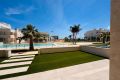 Verkoop - Appartement - Guardamar del Segura - El Raso