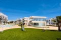 Verkoop - Appartement - Guardamar del Segura - El Raso