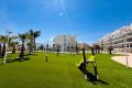 Verkoop - Appartement - Guardamar del Segura - El Raso