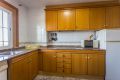 Verkoop - Appartement - Guardamar del Segura - Guardamar Playa