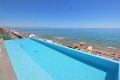 Verkoop - Appartement - Guardamar del Segura - Guardamar Playa