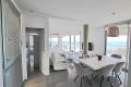 Verkoop - Appartement - Guardamar del Segura - Guardamar Playa