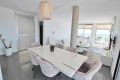 Verkoop - Appartement - Guardamar del Segura - Guardamar Playa