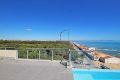 Verkoop - Appartement - Guardamar del Segura - Guardamar Playa