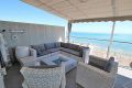 Verkoop - Appartement - Guardamar del Segura - Guardamar Playa