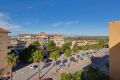 Verkoop - Appartement - Guardamar del Segura - Pinomar