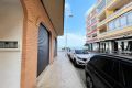 Verkoop - Appartement - Guardamar del Segura - Playa
