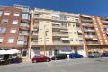 Verkoop - Appartement - Guardamar del Segura - Pueblo