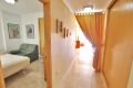 Verkoop - Appartement - Guardamar del Segura - Pueblo