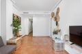 Verkoop - Appartement - Guardamar del Segura - Pueblo