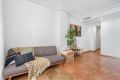 Verkoop - Appartement - Guardamar del Segura - Pueblo