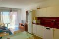 Verkoop - Appartement - Guardamar del Segura - Pueblo