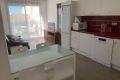 Verkoop - Appartement - Guardamar del Segura - Pueblo
