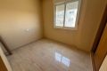 Verkoop - Appartement - Guardamar del Segura - Puerto Deportivo