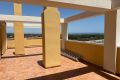 Verkoop - Appartement - Guardamar del Segura - Puerto Deportivo